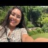 floresjasmine1